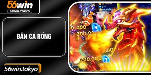 Ban Ca Rong